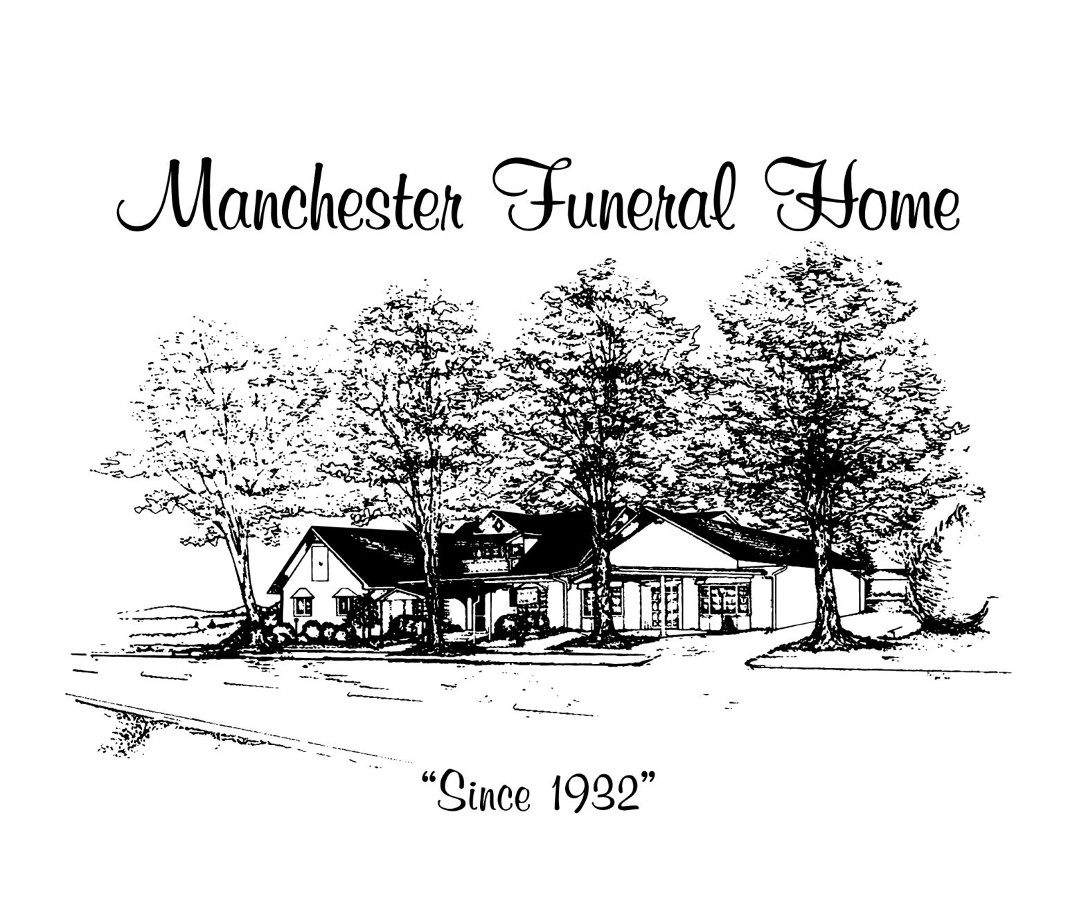 manchester